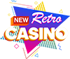 newretro.5813.casino